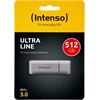 Intenso Ultra Line USB 3.0 (512GB)