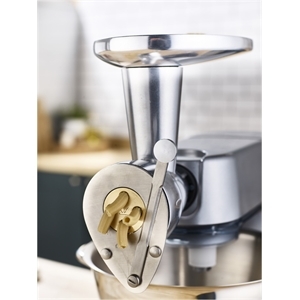 Kenwood KAX 92.A0ME Pasta Fresca