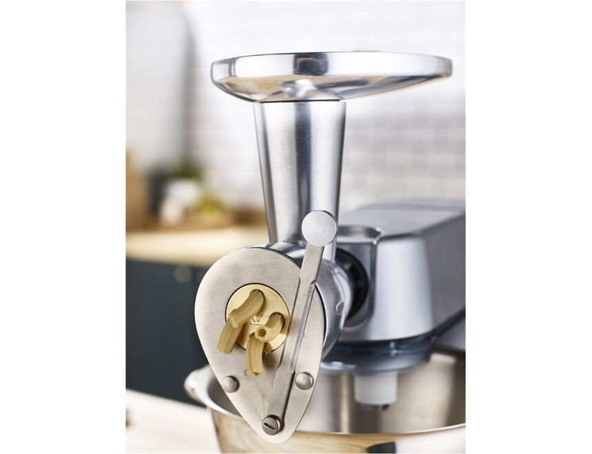 Kenwood KAX 92.A0ME Pasta Fresca