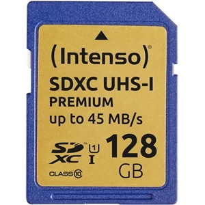 default image
