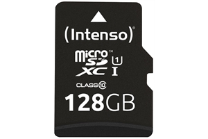 default image