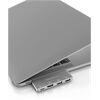 TerraTec Connect C4 USB Type-C Adapter
