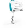 Bosch MFQ2210D