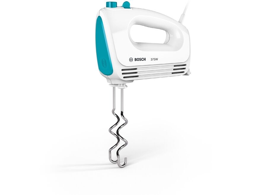 Bosch MFQ2210D