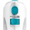 Bosch MFQ2210D