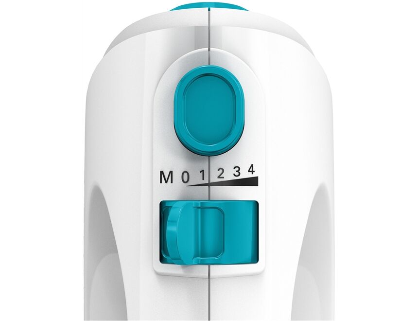 Bosch MFQ2210D