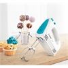 Bosch MFQ2210D