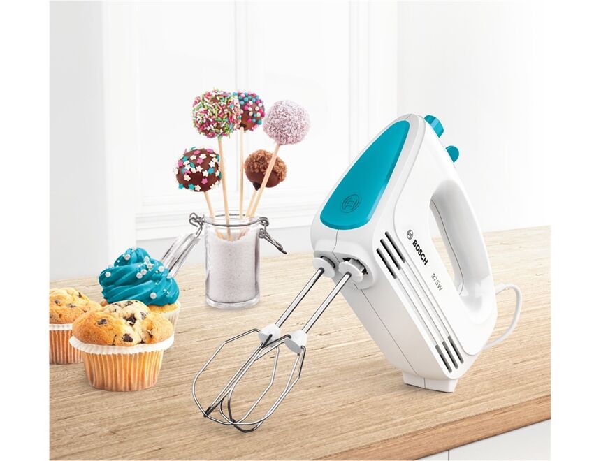 Bosch MFQ2210D