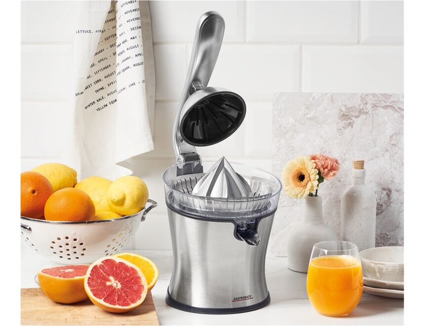 GASTROBACK Advanced Pro S