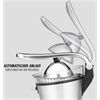 GASTROBACK Advanced Pro S