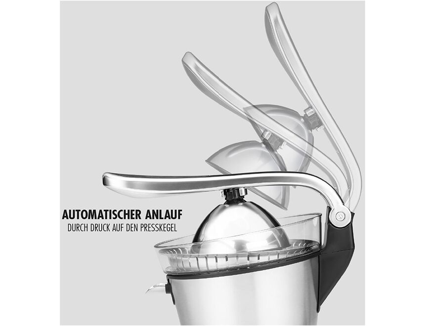 GASTROBACK Advanced Pro S
