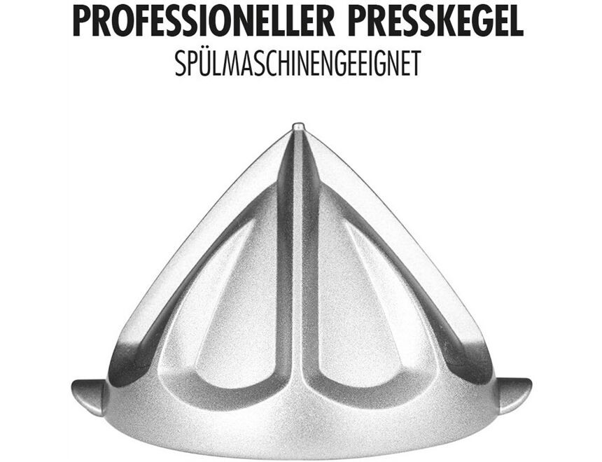 GASTROBACK Advanced Pro S