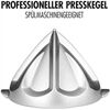 GASTROBACK Advanced Pro S