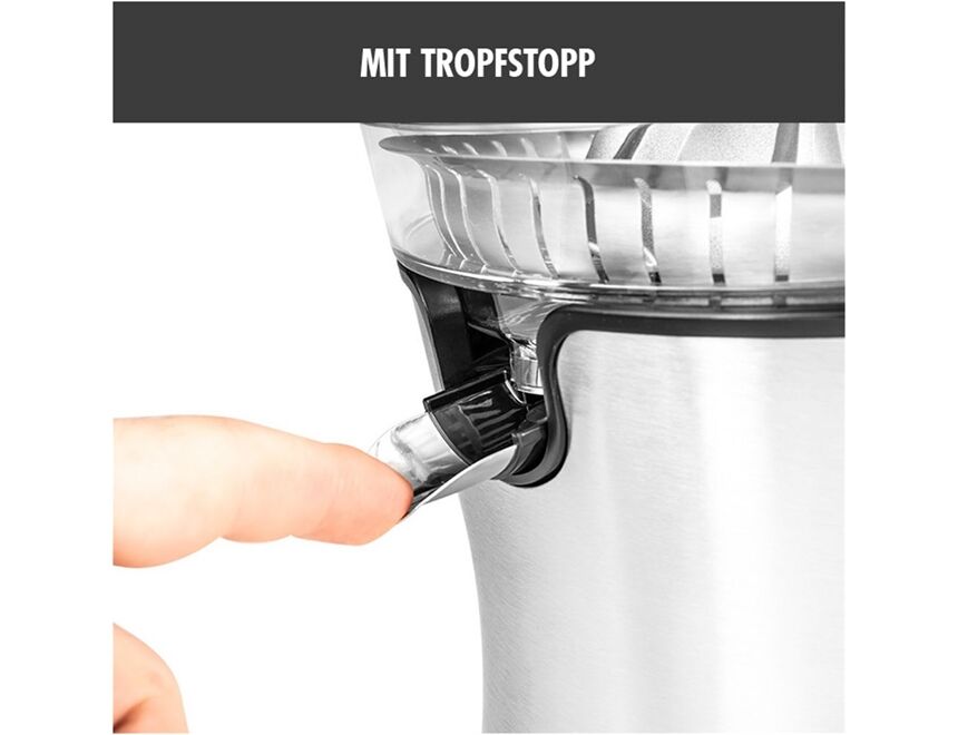 GASTROBACK Advanced Pro S