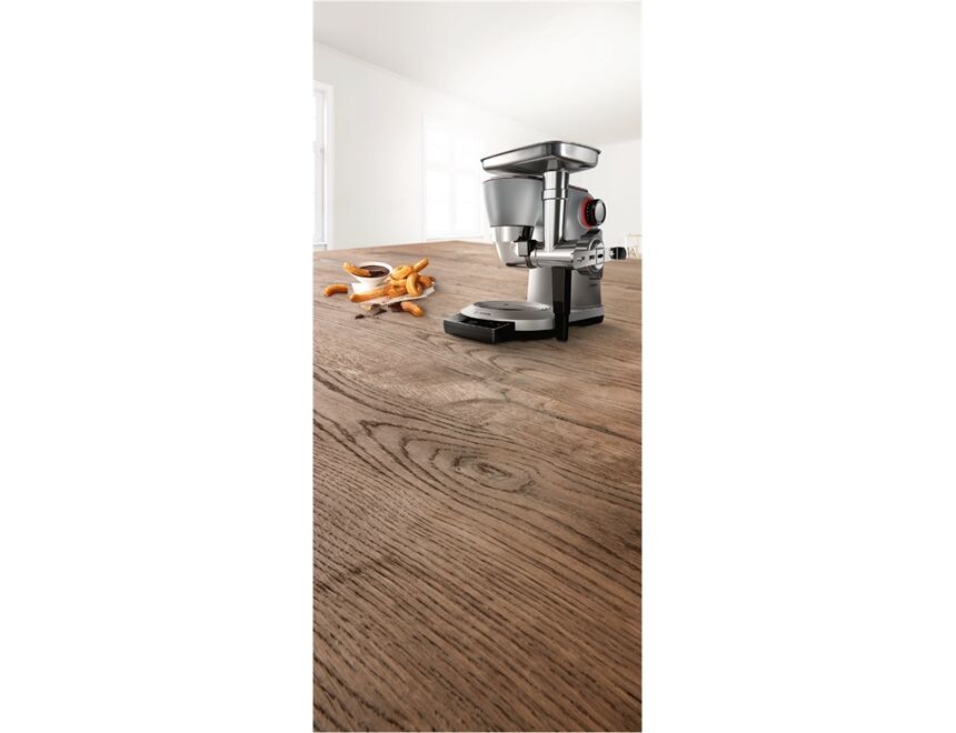 Bosch MUZ9SV1