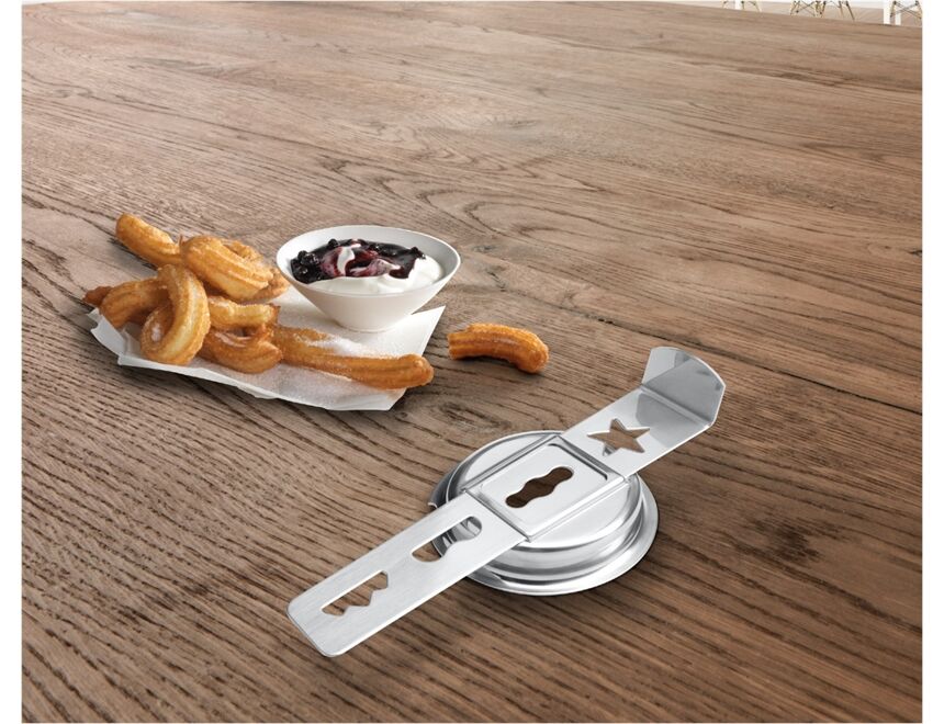 Bosch MUZ9SV1