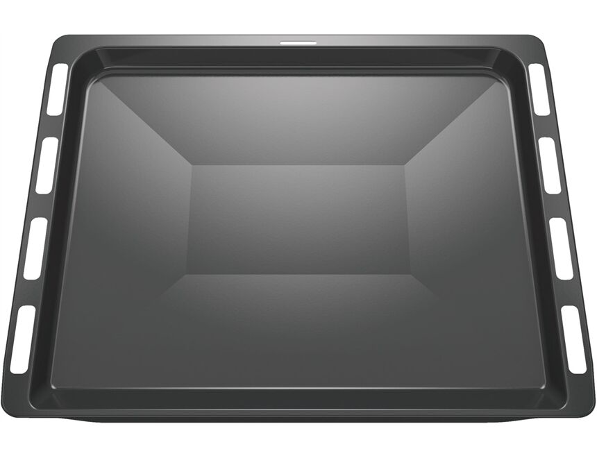 default image