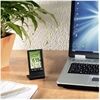 Hama 186358 TH-100 LCD-Thermo-/Hygrometer