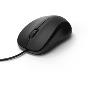 default image