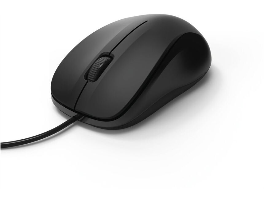default image