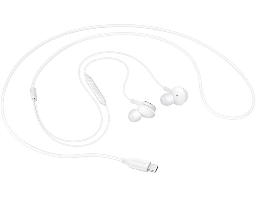 Samsung EO-IC100