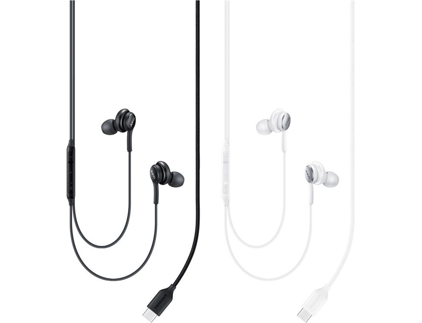 Samsung EO-IC100