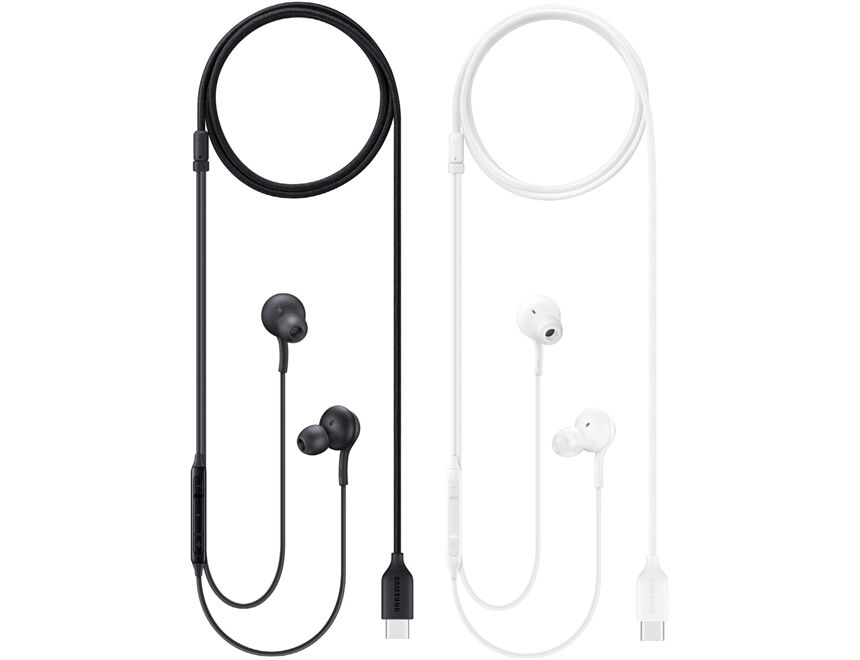 Samsung EO-IC100