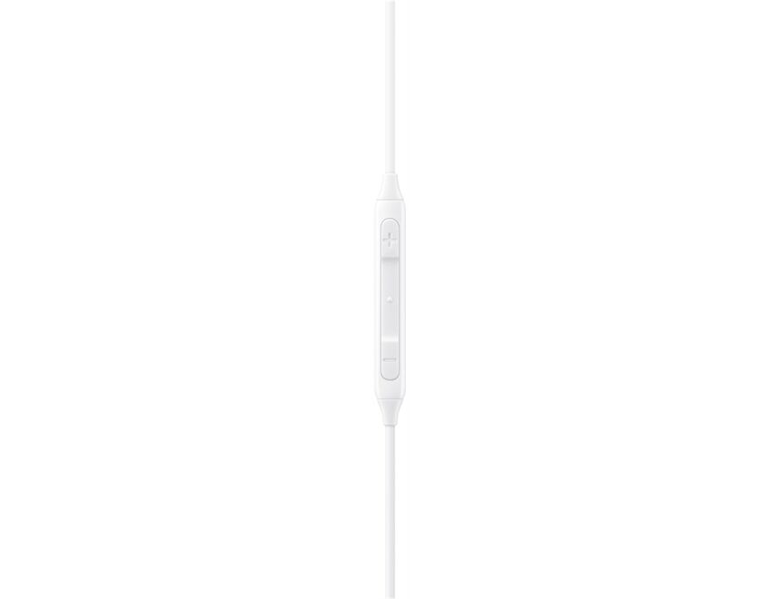 Samsung EO-IC100