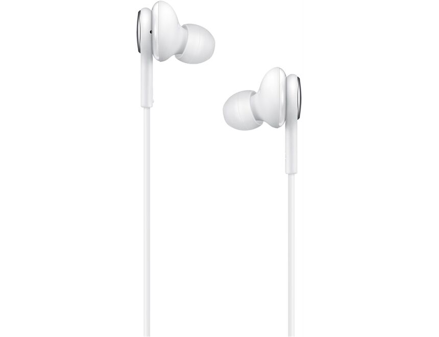 Samsung EO-IC100