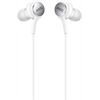 Samsung EO-IC100