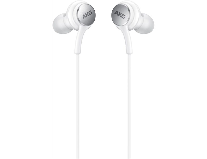 Samsung EO-IC100