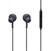 Samsung EO-IC100