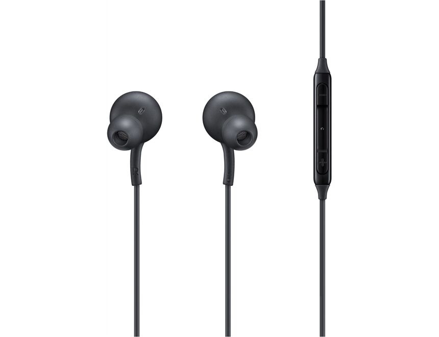 Samsung EO-IC100