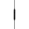 Samsung EO-IC100
