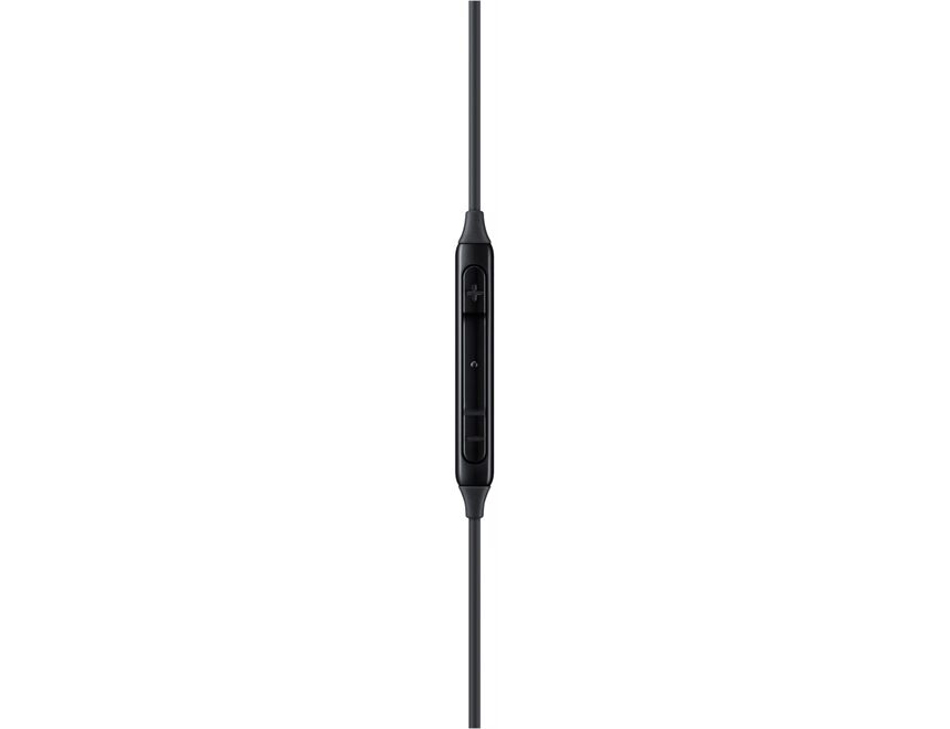 Samsung EO-IC100
