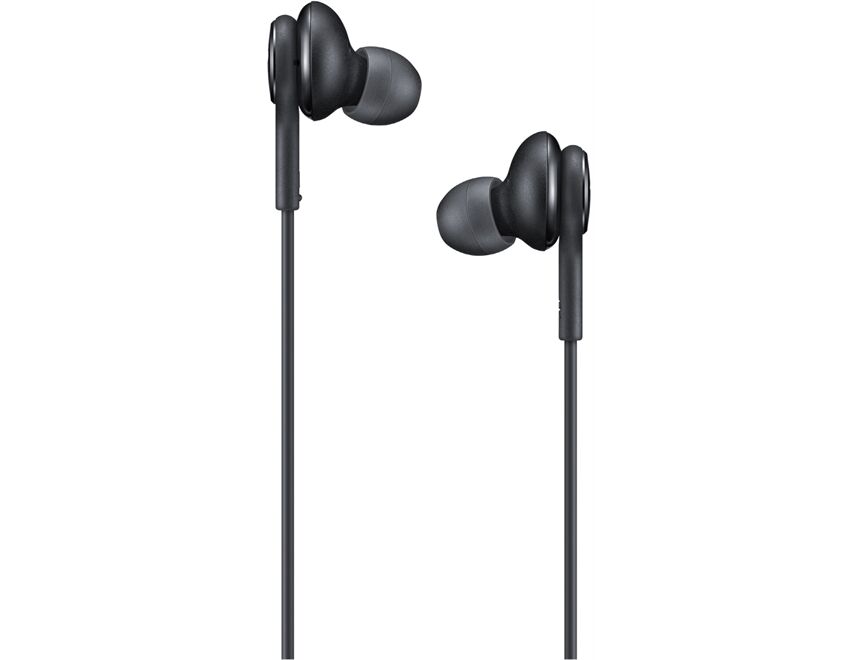 Samsung EO-IC100