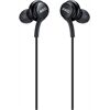 Samsung EO-IC100