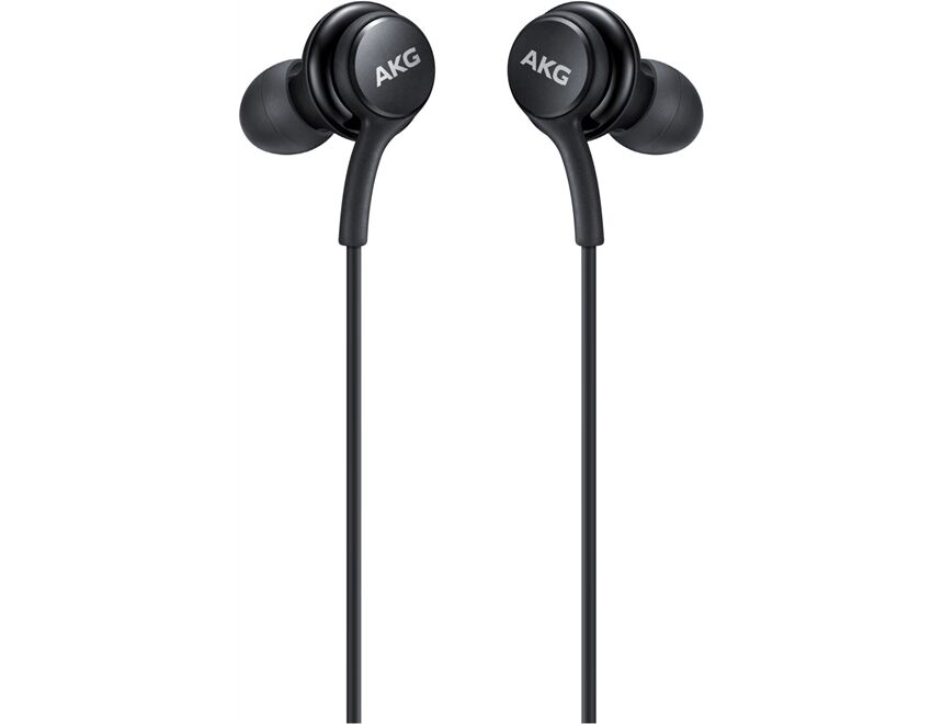 Samsung EO-IC100