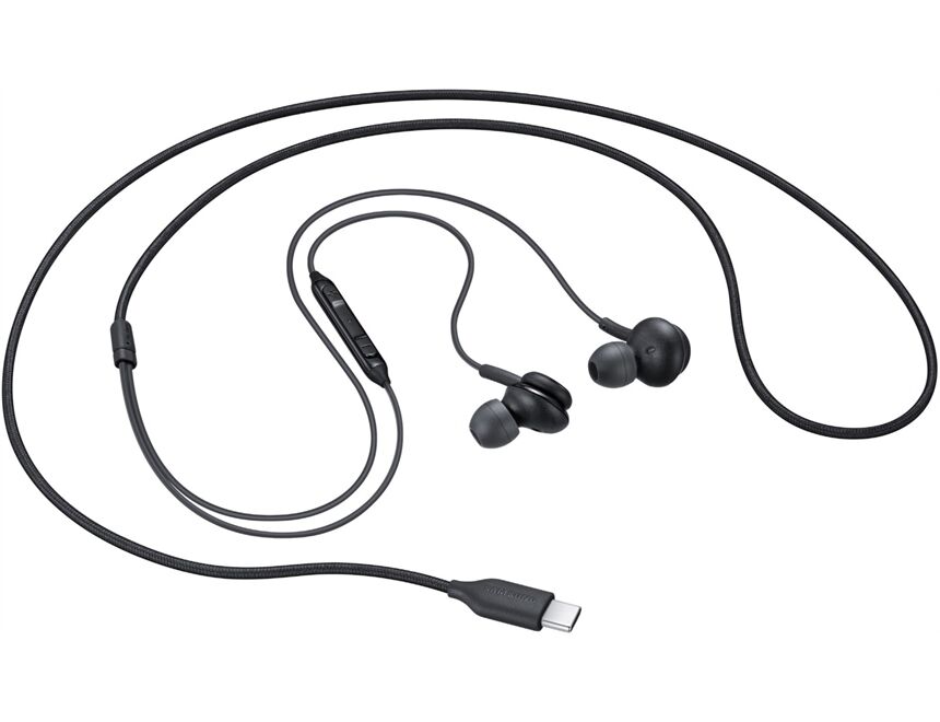 Samsung EO-IC100