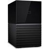 Western Digital My Book Duo USB 3.1 (16TB)