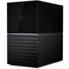 Western Digital My Book Duo USB 3.1 (16TB)