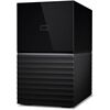 Western Digital My Book Duo USB 3.1 (16TB)