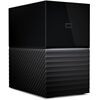 Western Digital My Book Duo USB 3.1 (16TB)