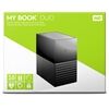 Western Digital My Book Duo USB 3.1 (16TB)