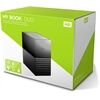 Western Digital My Book Duo USB 3.1 (16TB)