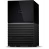 Western Digital My Book Duo USB 3.1 (16TB)