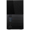 Western Digital My Book Duo USB 3.1 (16TB)