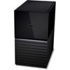 Western Digital My Book Duo USB 3.1 (16TB)