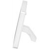 Hama 186360 TH-130 Thermo-/Hygrometer
