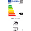 Philips 65OLED801/12